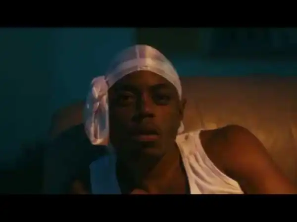 [Video] Boogie – Everything’s for Sale (Short Film)